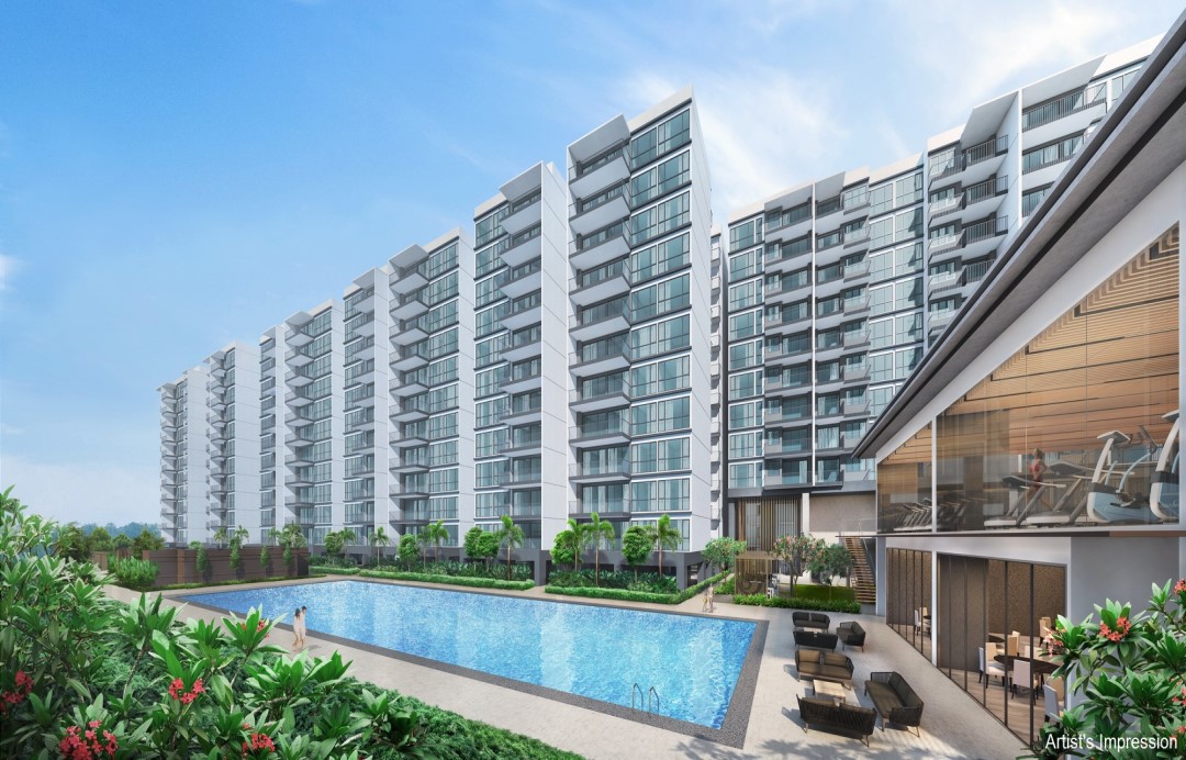 Treasure-At-Tampines-Condo.jpg